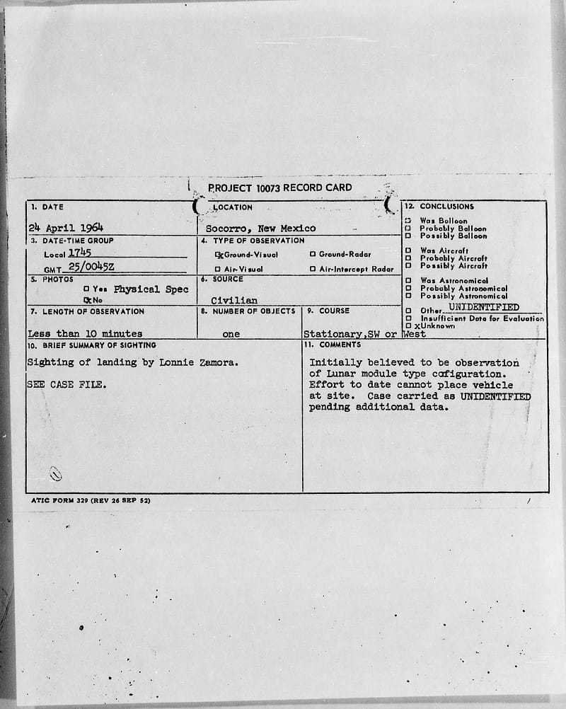 A photo of a report on a white background.