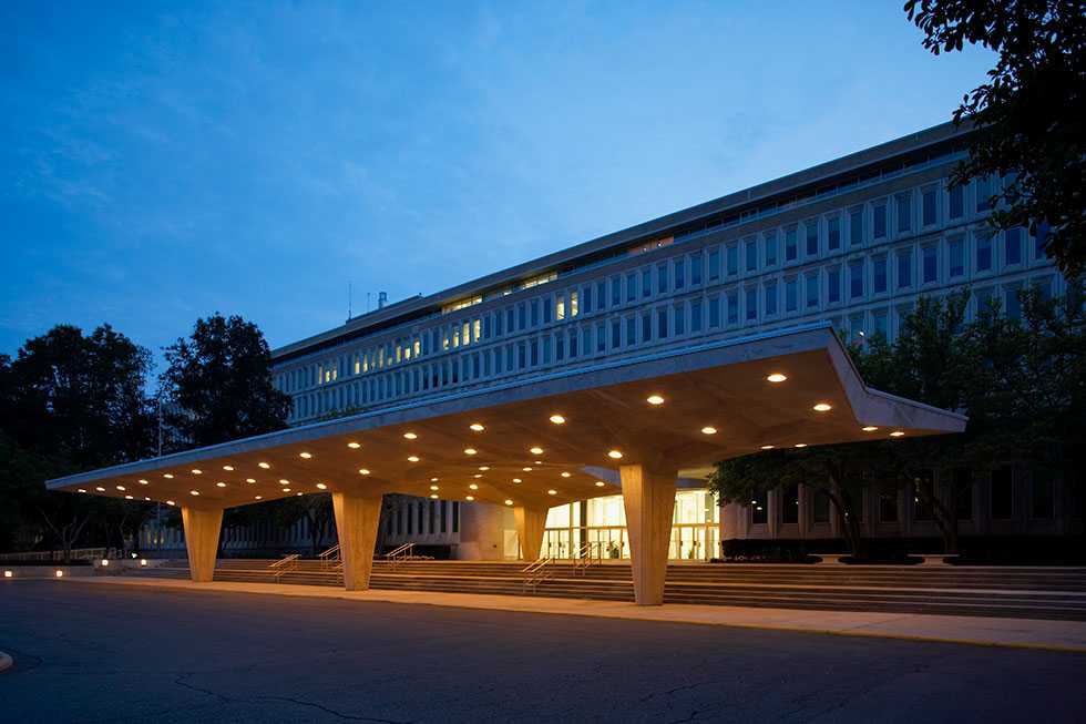headquarters_photo_building_lg.jpg,