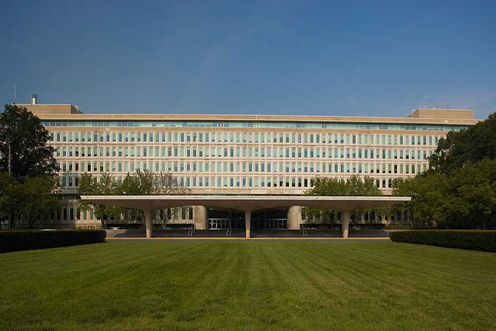 headquarters_photo_building_2_lg.jpg